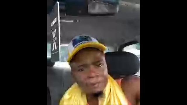 Kite nou fe kob 💥 le 30/8/2023 boum 69 Florida boum 11direk nyc смотреть онлайн