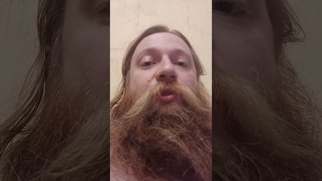 СРОЧНО!!! ТЕПЛЯКОВЫ ПРОСЯТ О ПОМОЩИ!!!УЧЕБА ПОД УГРОЗОЙ!!! СЛОМАЛСЯ НОУТБУК! смотреть онлайн