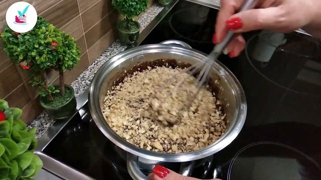 Chocolate Truffle Recipe Pastrie Homemade