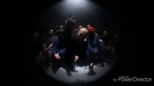 Песня Грибы-Копы