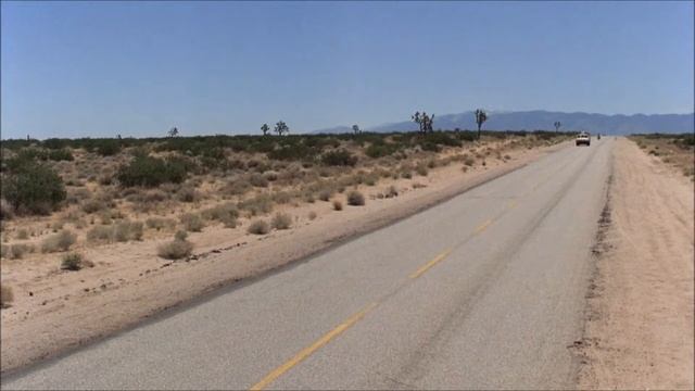 Scenes from "Any Which Way You Can (1980)" смотреть онлайн