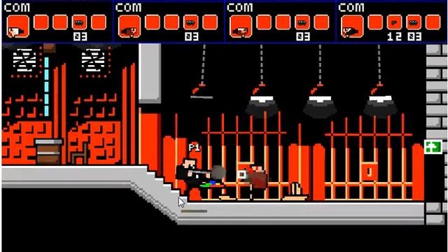 супербойцы смотреть онлайн