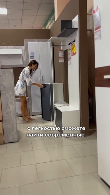 Нет денег на мебель! #ремонтдизайнотделкаинтерьер #интерьериремонт #интерьер #дизайн смотреть онлайн