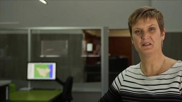 Gympie Region Business смотреть онлайн