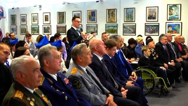 Телемост в Болгарией смотреть онлайн