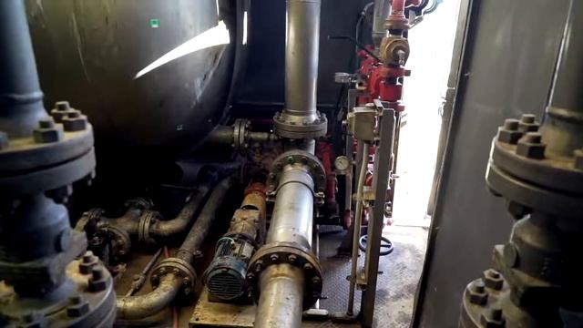 Managed Pressure Drilling Technology смотреть онлайн
