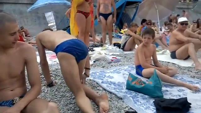 Вот это приход!.. смотреть онлайн