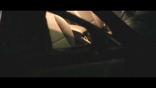 A New Day ( My Brothers Keeper ) EP 5 смотреть онлайн