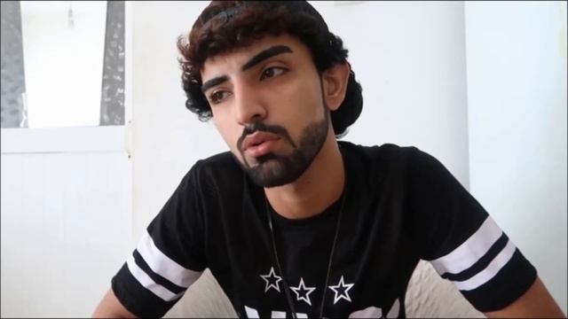 Graduated as an Engineer (EMU)... | VLOG 7 смотреть онлайн