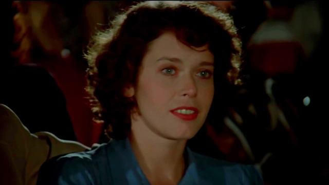 Private Lesson (1981) Movie Explained In Hindi//In Urdu//movie Explained In Hindi