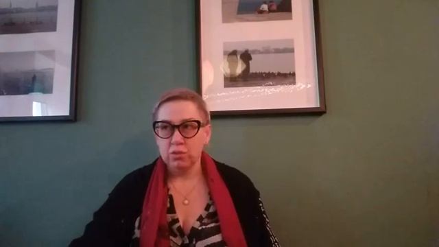 15.09: о счастье, любви и проживании полноты бытия, часть 1. смотреть онлайн