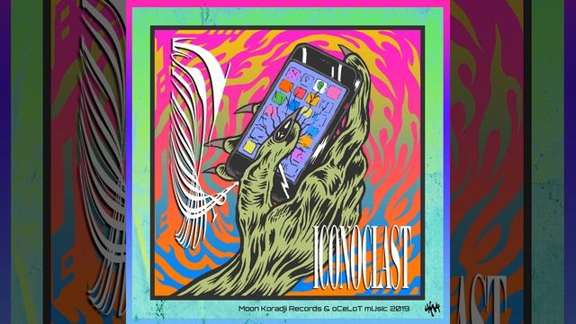 Peeing In A Bucket смотреть онлайн