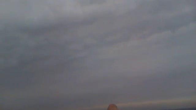 Севастополь смотреть онлайн