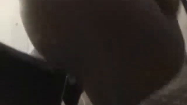 Foot pov smell смотреть онлайн