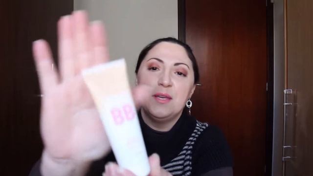 Comprinhas Acumuladas смотреть онлайн