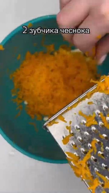 РУЛЕТИКИ ИЗ КУРИЦЫ с сочной начинкой. Для семейного ужина и праздничного меню