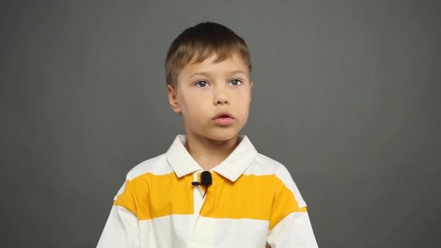Алексей 2017 Арт Пространство МИР Фото\видео студия смотреть онлайн