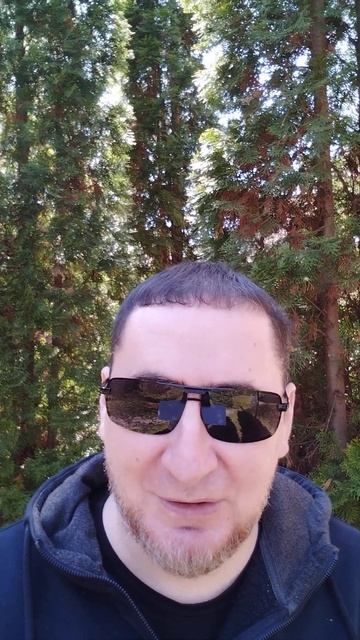 На погосте постою Могильщик! Моё личное стихотворение!