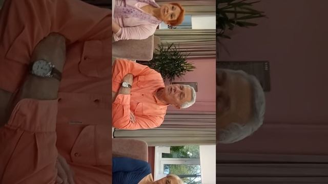 ЛитКлуб "Целительные строки" 16.10.23 авт.стиз.читает Александр Кваша смотреть онлайн