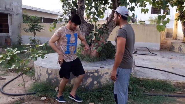 Mr slazer || Fear Of Cockroach || смотреть онлайн