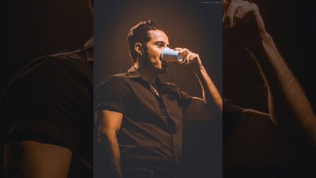 Jose Madero - Memento mori (Edca cover ia) смотреть онлайн