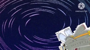 летающие звери