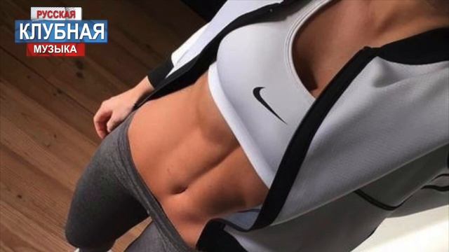 Bolin & Визави - Крестики-нолики (placcebo beats 2018) смотреть онлайн