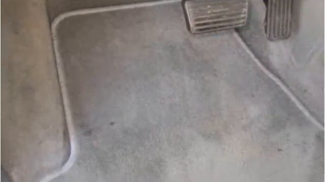 2005 Buick Rainier Used Cars Canton MS смотреть онлайн