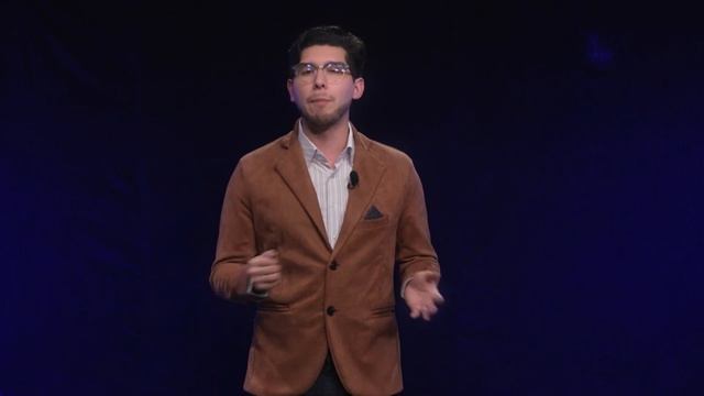 Intención de voto tras primer debate entre candidatos para la Jefatura de Gobierno: Encuestas смотреть онлайн