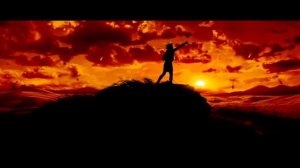 Universal Pictures (100th Anniversary)/Art Pictures Studio/Kinoslovo (2012)