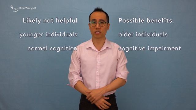 A Doctor Reviews: Mushroom Coffee by Ryze смотреть онлайн