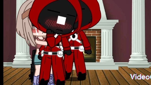 1000021389.mp4 смотреть онлайн