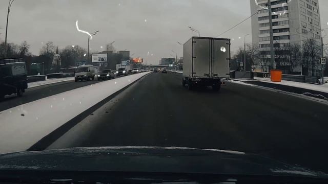 Очень душевный кавер на гитаре ❤️🎸🔥 смотреть онлайн