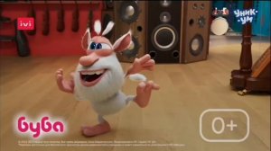 Рекламный Блок (Уникум 09.08.2022 17:09)