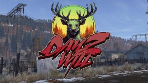 Гайд по установке лаунчера DayZwill