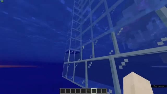 21w13a смотреть онлайн