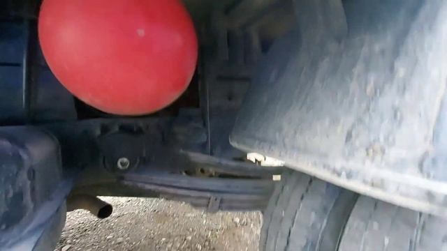 GAZEL NARXLARI. SOTILADIGAN GAZELLAR 2022 YANGI NARXLARI.