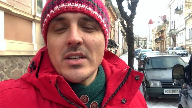 Нарешті трохи зима. #бджолопакети2021 #пчелопакеты2021 смотреть онлайн