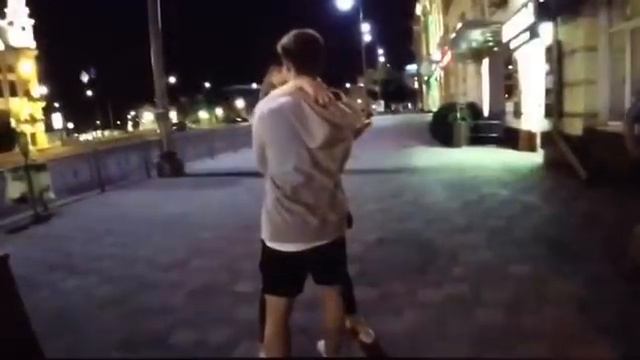 Саша Аксёнов и Саша Нечепоренко смотреть онлайн