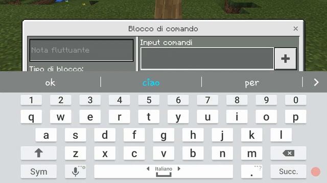 Come creare una lama rotante su Minecraft Pe 1.2 senza mod!!(Minecraft pe tutorials) смотреть онлайн