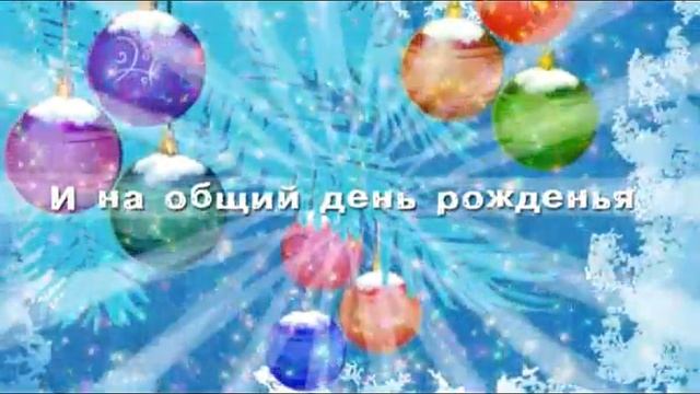 Masha i Medved Novogodneja pesenka смотреть онлайн
