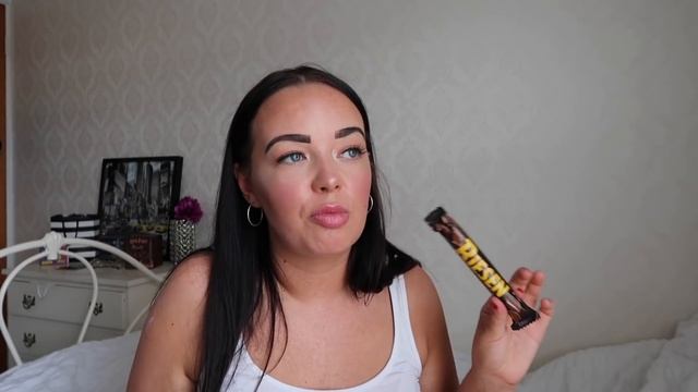 HOME BARGAINS HAUL!! смотреть онлайн