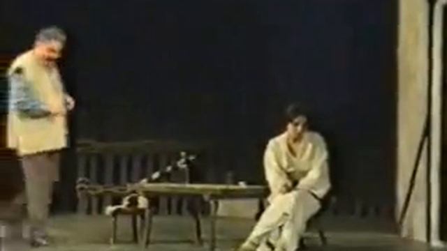 Vlasnik bivse srece, 1 klip.wmv смотреть онлайн