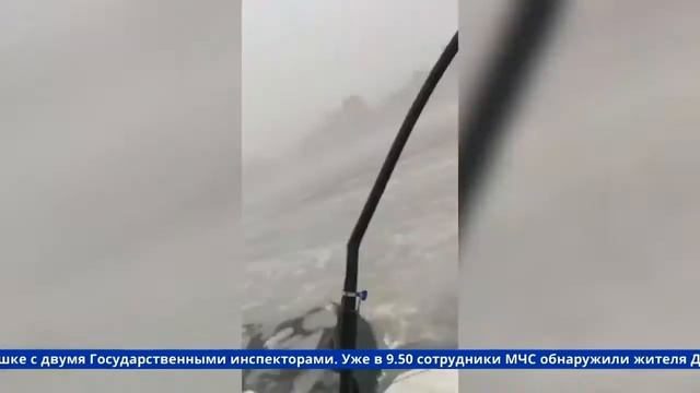 НОВОСТИ Телеканал Долгопрудный 01 апреля 2021 Trim смотреть онлайн