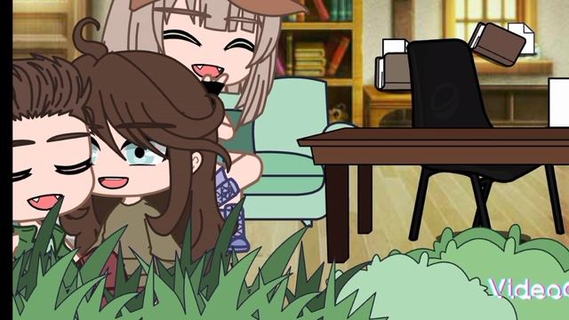 1000021431.mp4 смотреть онлайн