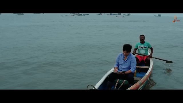 Mera Pyaar Ek Tarfa || PALAASH MUCHHAL || MANOJ MUNTASHIR || POETRY смотреть онлайн