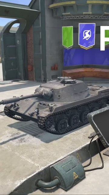 Тиньков поясняет за ветку леопард смотреть онлайн