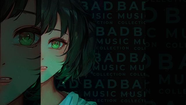TOTAL FEED (Slowed+Reverb) смотреть онлайн