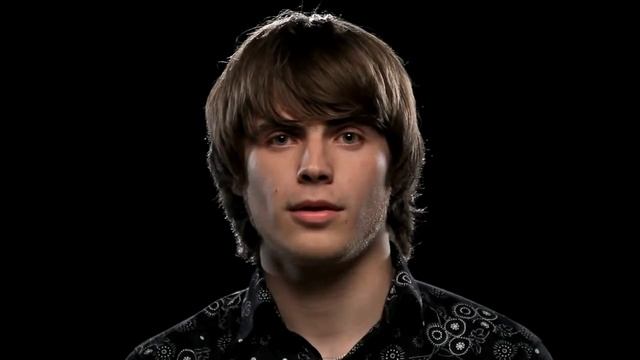 Нарисуй благодать!