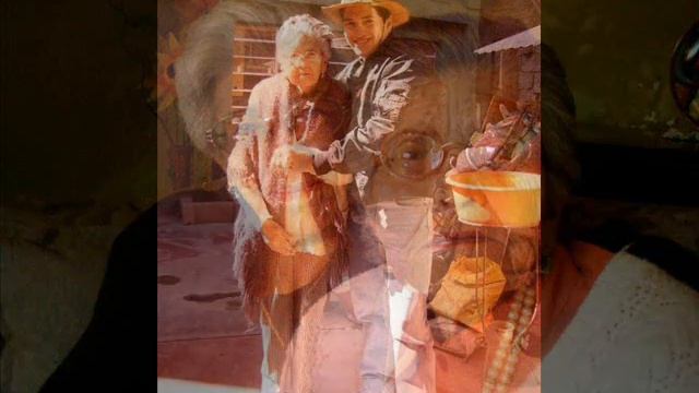 SANTA ALICIA MADRE MIA смотреть онлайн